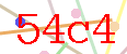 código captcha